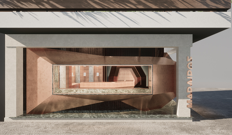 about-secondary-image