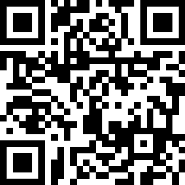 qr_example