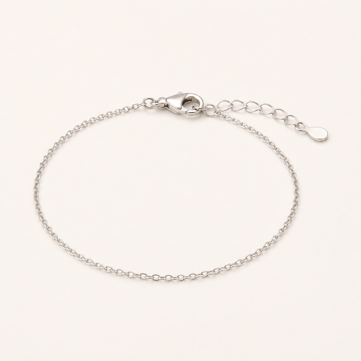 braclet