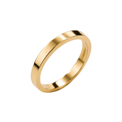 gold-ring