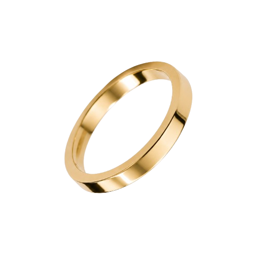 gold-ring