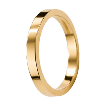 gold-ring